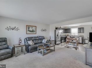 17701 Fieldstone Ave, Milford, DE 19963