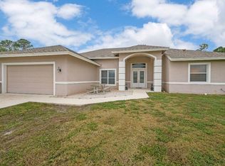 2225 162nd Dr N, Loxahatchee, FL 33470