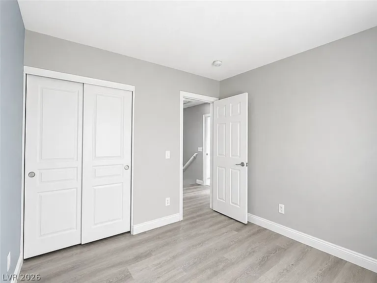 9470 Joe Robby Ct — Photo 4