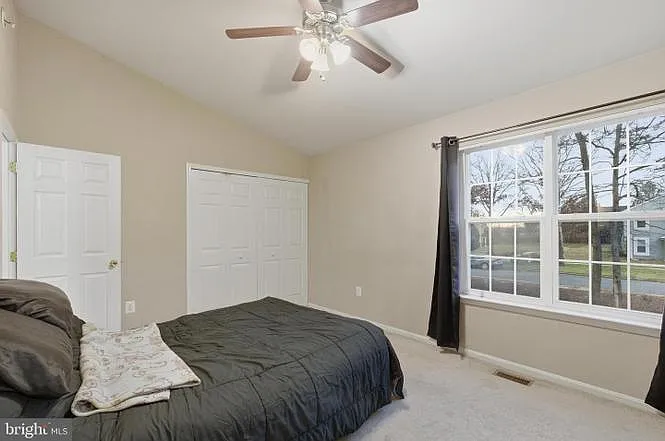 4044 Bluebird Dr — Photo 8