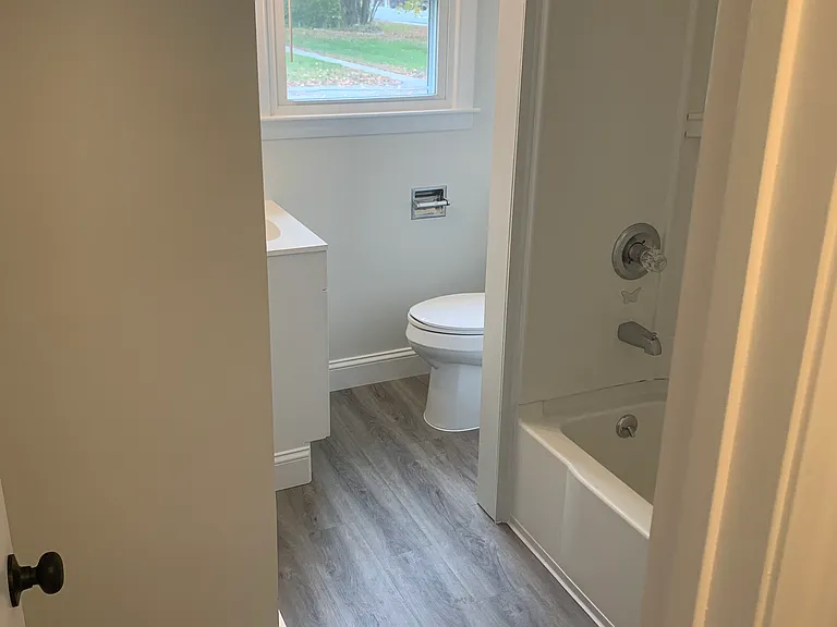 77 Rochester Hill Rd #2 — Photo 3