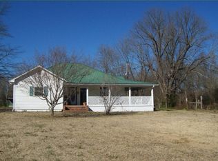 168 Road 1948, Tupelo, MS 38804
