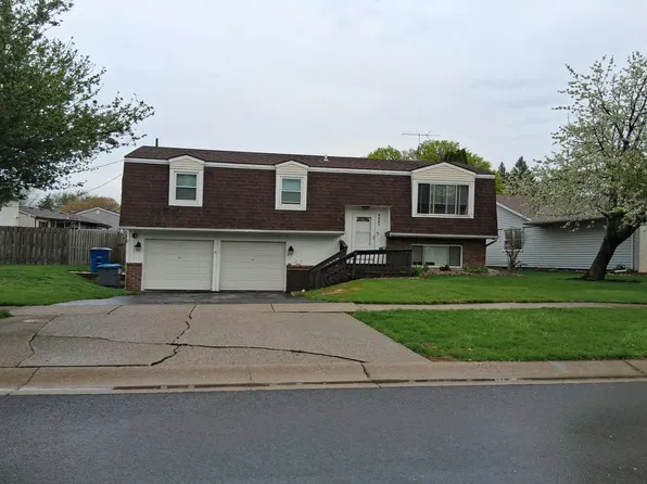 2227 Angel Ave, Toledo, OH 43611