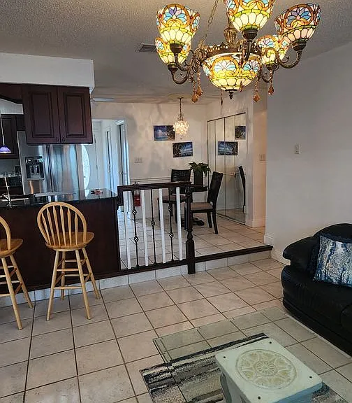 610 Palm Dr — Photo 21