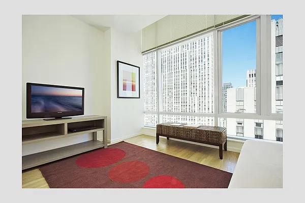 Rented by Stribling | media 64