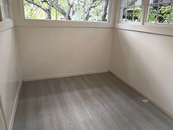 2nd image of 127 Lowell Ave
