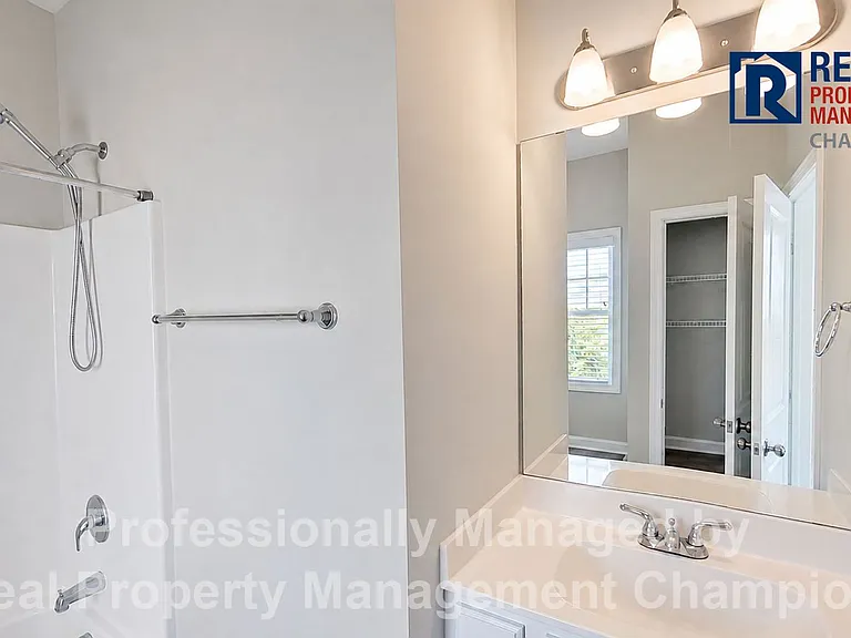 11 Violetear Rdg — Photo 12
