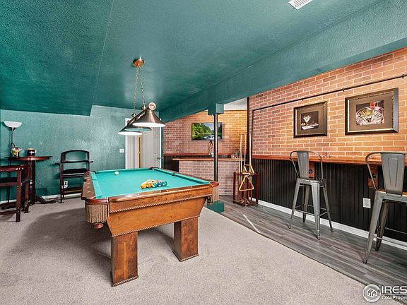 3rd image of 925 Falcon Ridge Ct