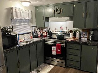 131 Regal Ct, Lynchburg, VA 24504