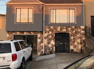 642 Head St, San Francisco, CA