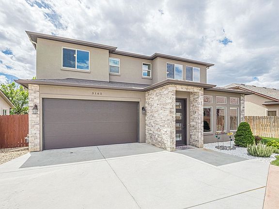 2nd image of 3165 Glendam Dr