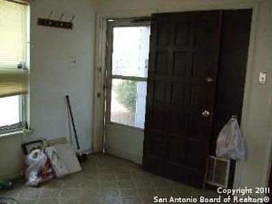 5th image of 618 Koehler Ct