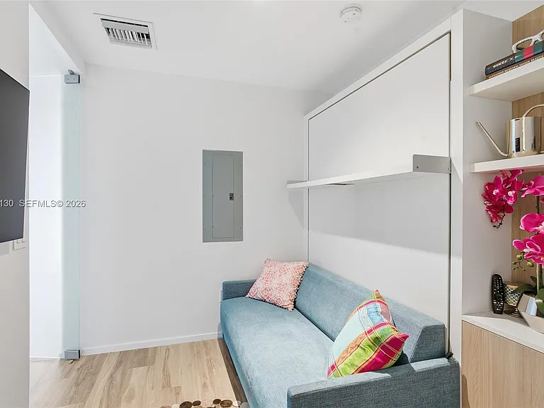 801 S Miami Ave #4202 — Photo 23