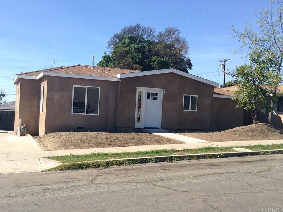 1st image of 5466 Bonita Dr