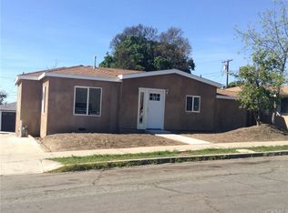 5466 Bonita Dr, San Diego, CA 92114
