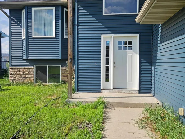814 Cologne Ln, Waverly, MN 55390