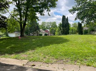 727 Lawrence St, Jackson, MI 49203