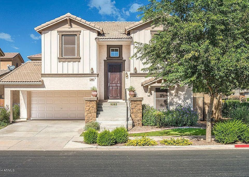 1st image of 4082 E Carla Vista Dr