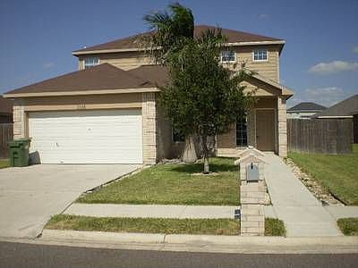 2nd image of 2506 Timberwood Ave