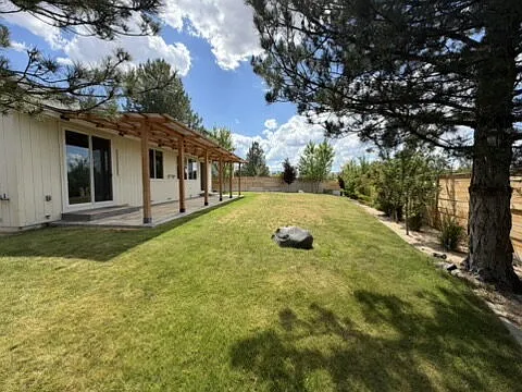 12380 Camel Rock Dr — Photo 3