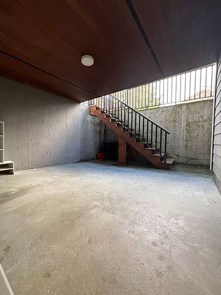 White Rock House for rent - 1 Bedroom — photo 12