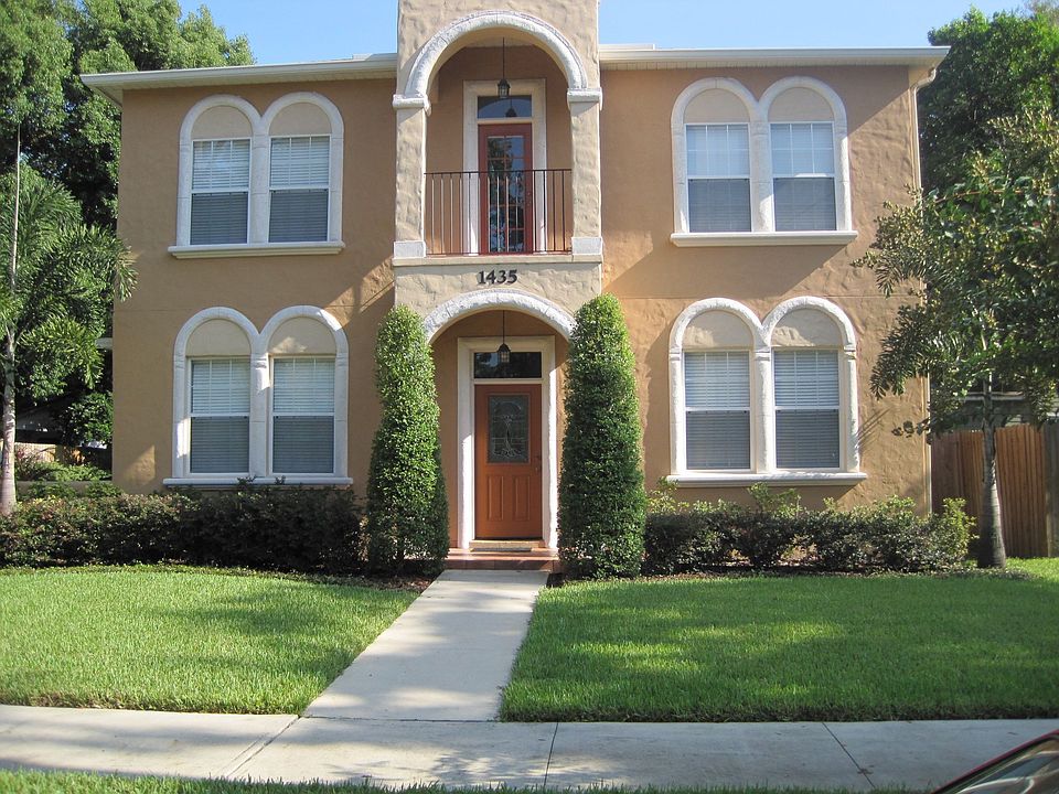 1st image of 1435 Lake Highland Dr