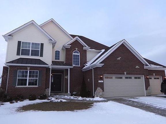 2nd image of 21261 Coventry Cir