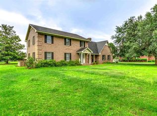 3948 Long Avenue Ext, Conway, SC 29526