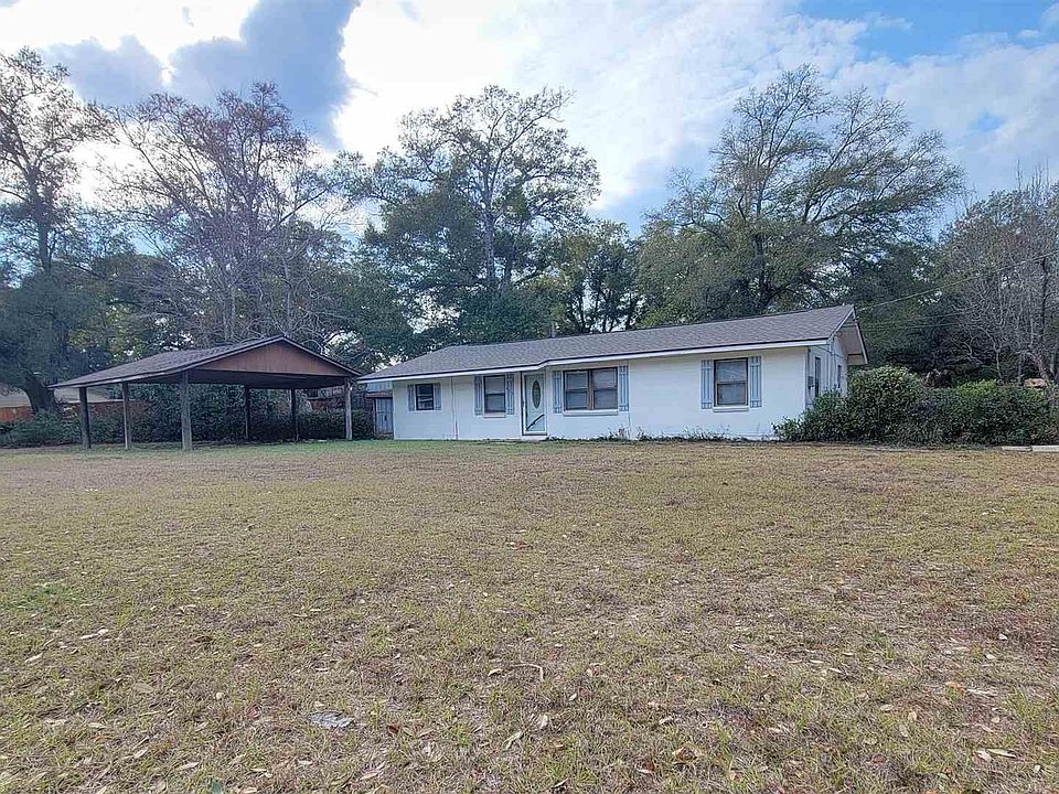 1st image of 415 Rhoda St