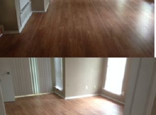 621 Washington Dr, Arlington, TX 76011