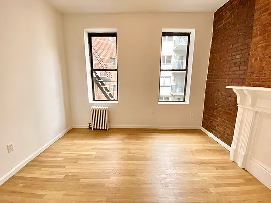 Rented by JM Preston Properties LLC | media 26