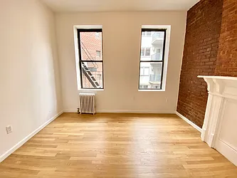 Rented by JM Preston Properties LLC