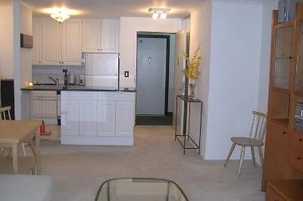 Rented by Corcoran | media 31