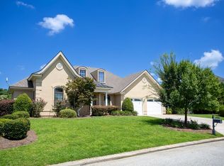 4027 Cane Mill Cir, Valdosta, GA 31601