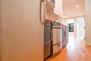 Rented by MySpaceNYC