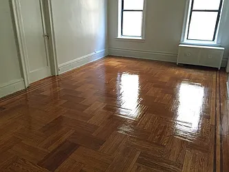 Rented by Zuz Realty