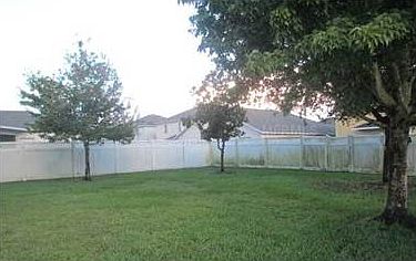 3rd image of 4941 Trinidad Dr