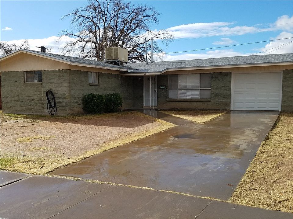 1st image of 9541 Albany Pl