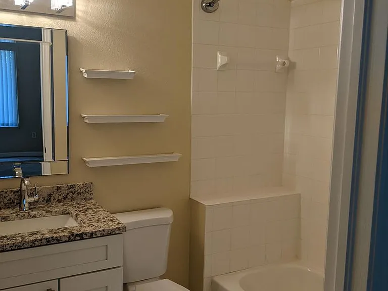 8626 Hunters Key Cir — Photo 9