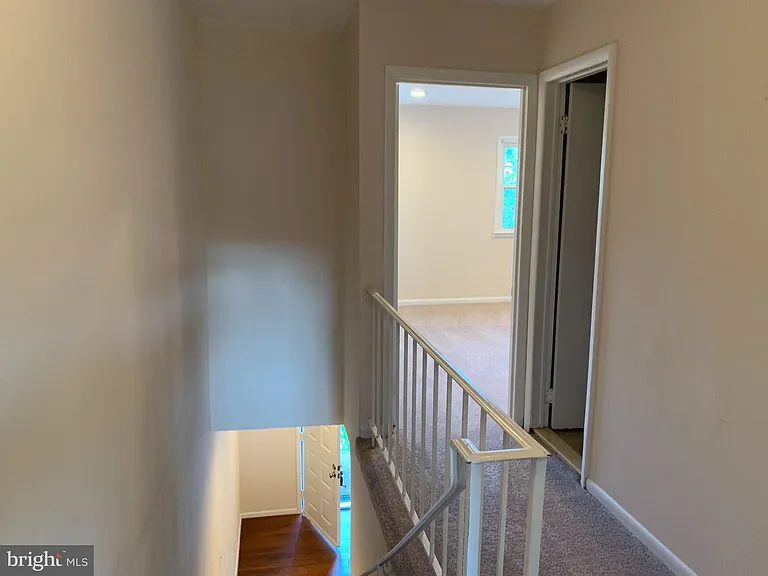 14735 Endsley Turn — Photo 11