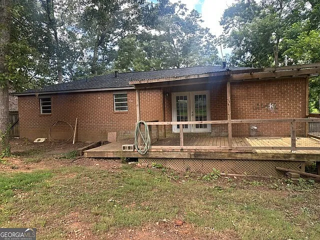 274 S Pine Hill Rd — Photo 9