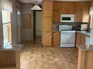 131 Rymrock Rd LOT 11, Kingston, NY 12401