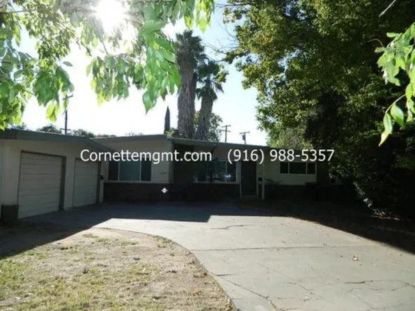 1428 Topaz Way, Sacramento, CA 95864
