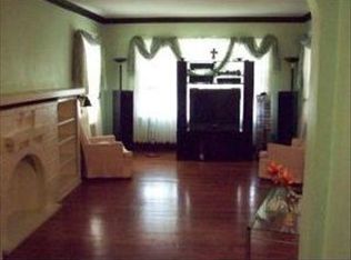 1709 S 2nd Ave, Maywood, IL