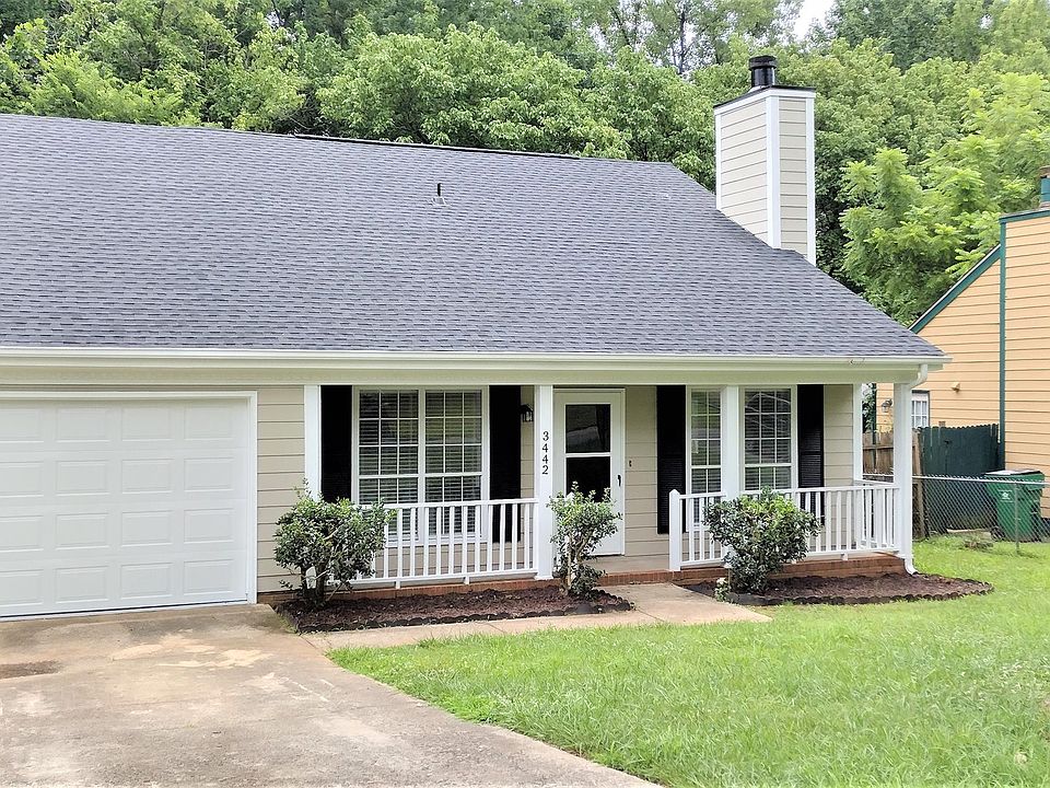 1st image of 3442 Braewick Pl