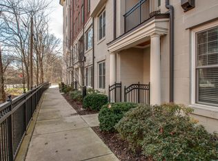 4403 Ridgefield Way, Nashville, TN 37205