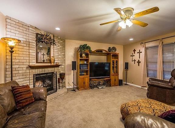 5th image of 3807 Eskew Dr