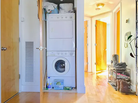 Rented by Matthew Gros-Werter, LREB  | media 9