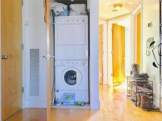 Rented by Matthew Gros-Werter, LREB 