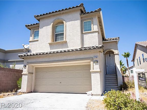 3rd image of 6798 Antique Oak Ct